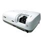 EpsonͶӰ��EB-W6